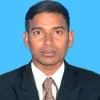 ASHOK KUMAR
