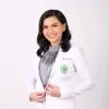 Tanya Patricia Marasigan