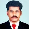 Manivannan Ramakrishnan