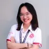 Vo Thu