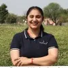 Divya Khaturia
