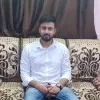 Rohit Yadav