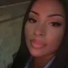 Aaliyah