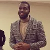Saequahn Pettus