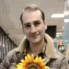 Andrew Tsepliaev