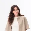 Merav Rosenberg