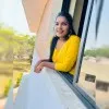 Priyanga