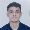 Amon Sumer