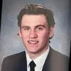 Evan Byrnes