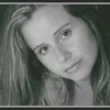 Helen Ristic