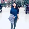Tamema Tapti