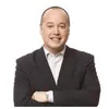 Chris Kitagawa