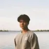 Haoran Hu
