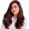 Dhuha Mohammed al