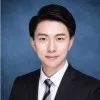 Yibo Wang