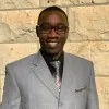 Antoine West