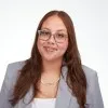 Stephanie Torres Esq