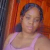 Botlhale Trudie Mangaladzi