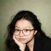 Grace Zhang