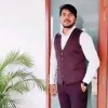 Rajan verma