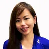 Karen Ng