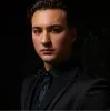 Gabriel Arellano