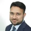 Subramaniyam Ravisankar ACG