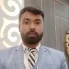 BHASKAR RAY