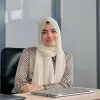 Lena Fathima