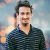 shaccha ahmed