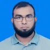Md Saiful Islam