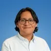 Melvin Vasquez