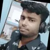 sudhir keshri