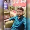 Ankit Raman