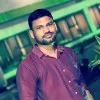 Suraj Ambare