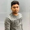 Akash Dalwadi