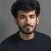 Arsh Maknojia
