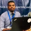 Ammar Elamin