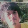 ARDI ANTO