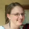 Shelley Kirby