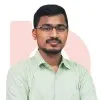 Nikhil Chavan