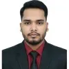 Suraj kc