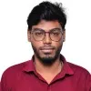 Rohith Kiruba