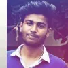shivakumar