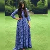 Sweney Sanghvi