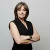 Paula Telfer
