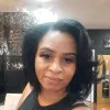 Latonya Sanders