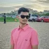 Abhiraj Mulay