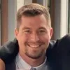 Adrian Motta