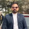 Sumit Sharma